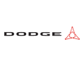 Kramer Autoplex in Livingston TX