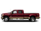 2015 Ford F-350 Lariat