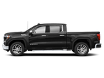 2020 GMC Sierra SLT