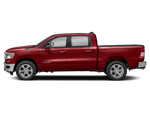 2020 RAM Ram 1500 Big Horn
