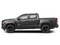 2022 GMC Canyon 2WD Elevation Standard