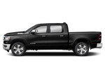 2022 RAM Ram 1500 Laramie