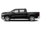 2022 RAM Ram 1500 Laramie