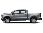 2023 Chevrolet Silverado RST