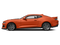 2024 Chevrolet Camaro ZL1