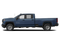 2025 Chevrolet Silverado 3500HD LT