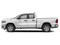 2025 RAM Ram 1500 Lone Star