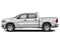 2026 RAM Ram 1500 Lone Star