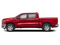 2026 RAM Ram 1500 Lone Star