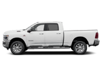 2026 RAM Ram 2500 Laramie