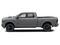 2026 RAM Ram 3500 Limited