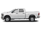 2027 RAM Ram 2500 RAM 2500 TRADESMAN CREW CAB 4X4 6'4' BOX