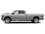 2027 RAM Ram 3500 Laramie