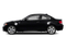 2011 BMW 1 series 128i
