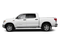 2012 Toyota Tundra LTD