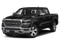 2021 RAM Ram 1500 Laramie