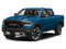 2021 RAM Ram 1500 Rebel