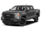 2022 GMC Canyon 2WD Elevation Standard