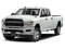 2022 RAM Ram 3500 Big Horn