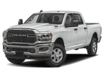 2024 RAM Ram 2500 Laramie