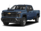 2025 Chevrolet Silverado 3500HD LT