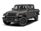 2026 Jeep Gladiator Texas Trail