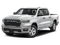 2026 RAM Ram 1500 Lone Star