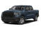 2026 RAM Ram 1500 Warlock