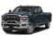 2026 RAM Ram 3500 Tradesman