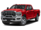 2026 RAM Ram 3500 Tradesman