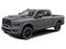 2026 RAM Ram 3500 Limited