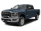 2027 RAM 3500 Lone Star