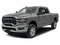 2027 RAM 3500 Lone Star