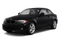 2011 BMW 1 series 128i