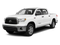 2012 Toyota Tundra LTD