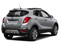 2015 Buick Encore 4DR FWD
