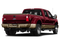2015 Ford F-350 Lariat