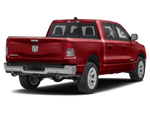 2020 RAM Ram 1500 Big Horn