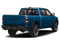 2021 RAM Ram 1500 Rebel