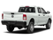 2021 RAM Ram 2500 Tradesman
