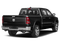 2022 RAM Ram 1500 Laramie