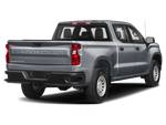 2023 Chevrolet Silverado RST