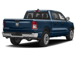 2023 RAM Ram 1500 Big Horn