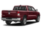 2023 RAM Ram 1500 Big Horn