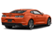 2024 Chevrolet Camaro ZL1