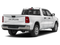 2025 RAM Ram 1500 Lone Star