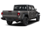 2026 Jeep Gladiator Texas Trail