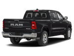 2026 RAM Ram 1500 Lone Star