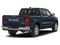 2026 RAM Ram 1500 Lone Star