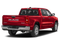 2026 RAM Ram 1500 Lone Star